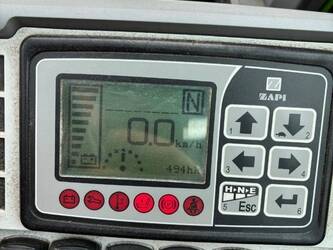 2022-merlo-25-46736238