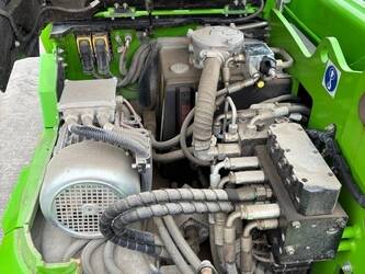 2022-merlo-25-46736239