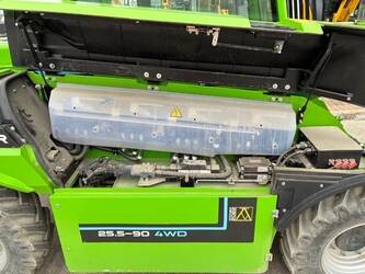 2022-merlo-25-46736241