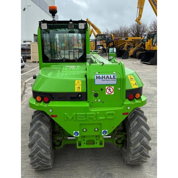 2022 ميرلو 25-46736242