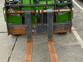 2022-merlo-25-46736243