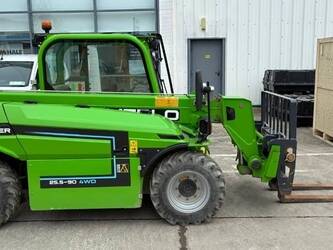 2022-merlo-25-46736244