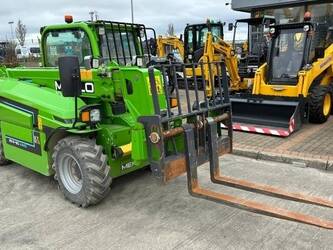 2022-merlo-25-46736245