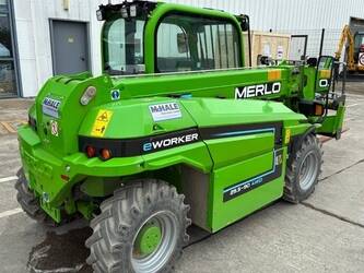 2022-merlo-25-46736246