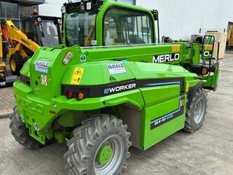 2022-merlo-25-46736247