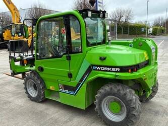 2022-merlo-25-46736248