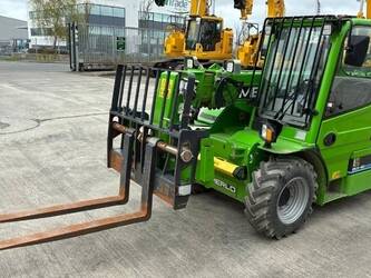 2022-merlo-25-46736250