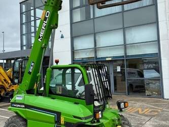 2022-merlo-25-46736251