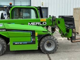 2022-merlo-25-46736252