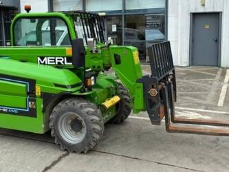 2022-merlo-25-46736253