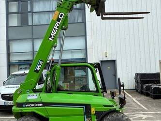 2022-merlo-25-46736254