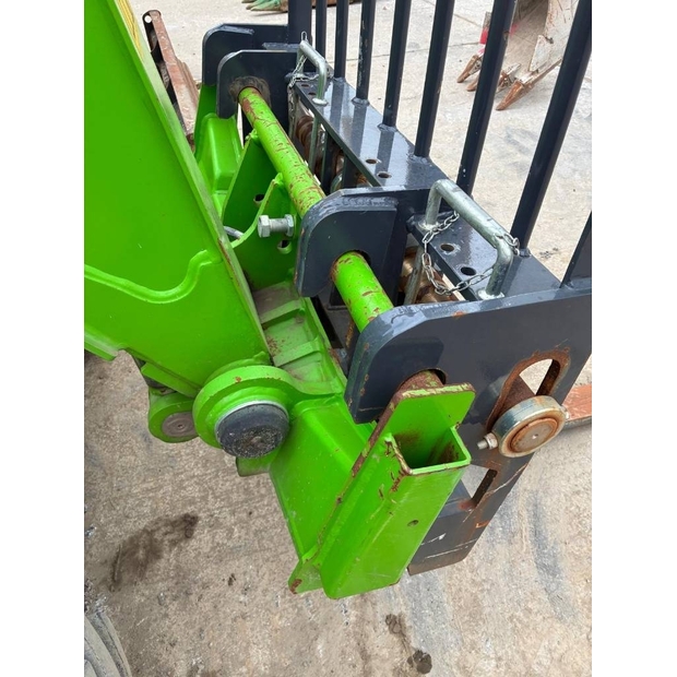 2022 ميرلو 25-46736255