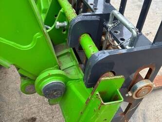 2022-merlo-25-46736255