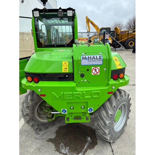 2022 ميرلو 25-46736256