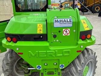 2022-merlo-25-46736256