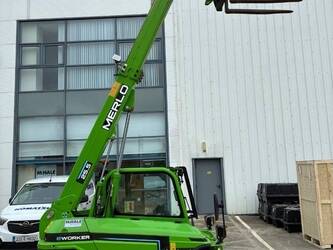 2022-merlo-25-46736258