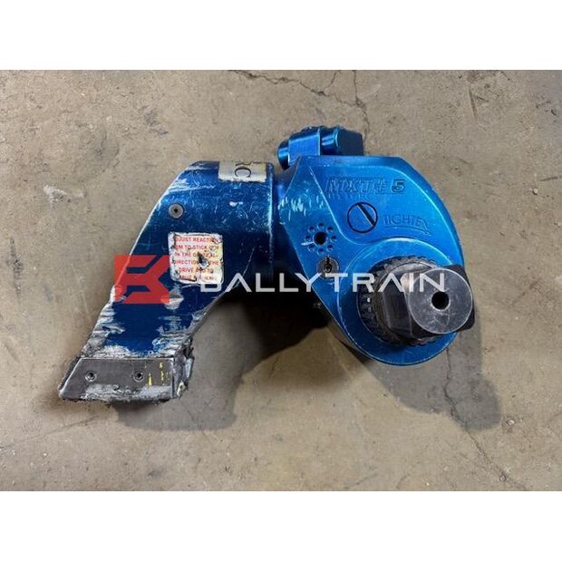 2018 هايتورك OTHERS-46738559