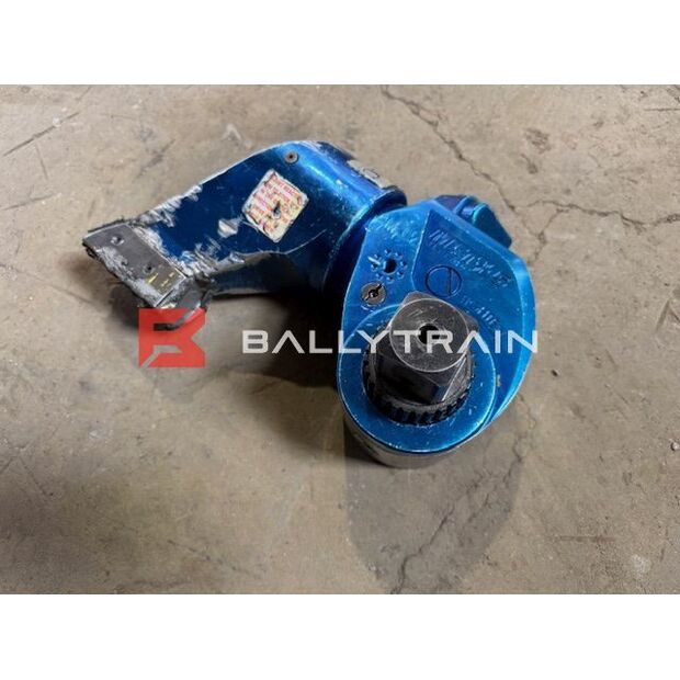 2018 هايتورك OTHERS-46738561