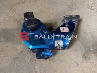 2018-hytorc-others-46738564