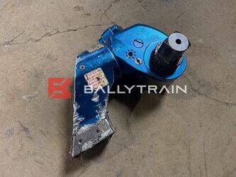 2018-hytorc-others-46738567