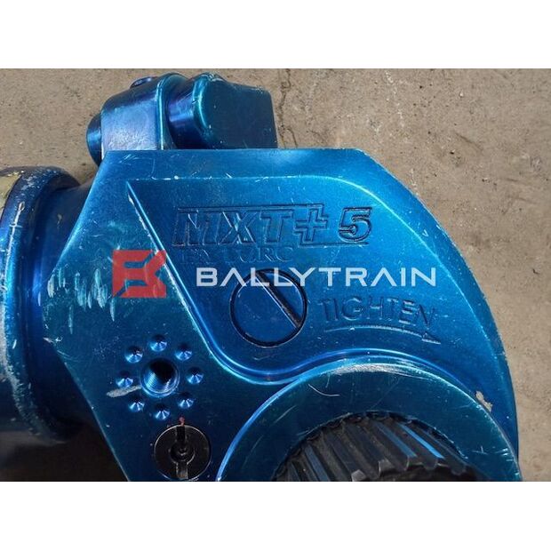 2018 هايتورك OTHERS-46738569