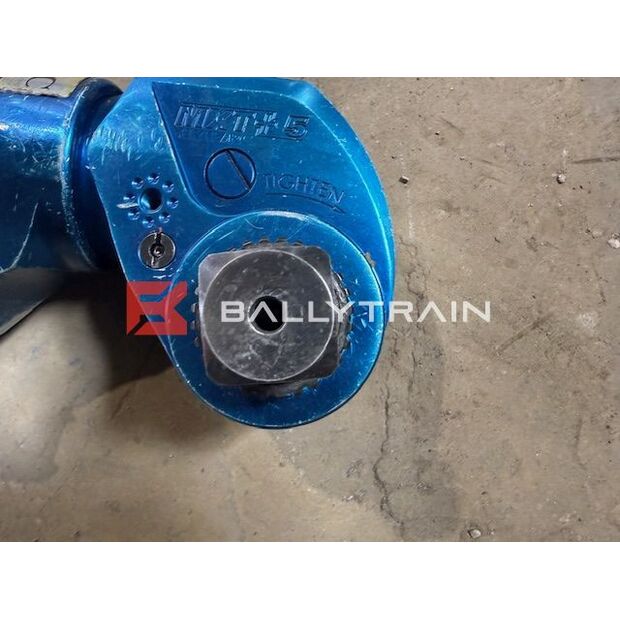 2018 هايتورك OTHERS-46738570