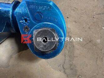 2018-hytorc-others-46738570