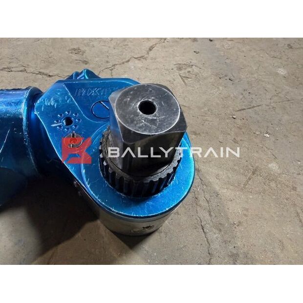 2018 هايتورك OTHERS-46738571