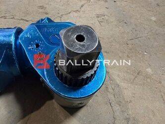 2018-hytorc-others-46738571