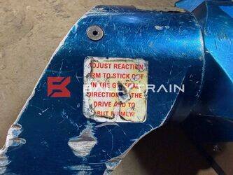 2018-hytorc-others-46738572