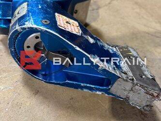 2018-hytorc-others-46738573