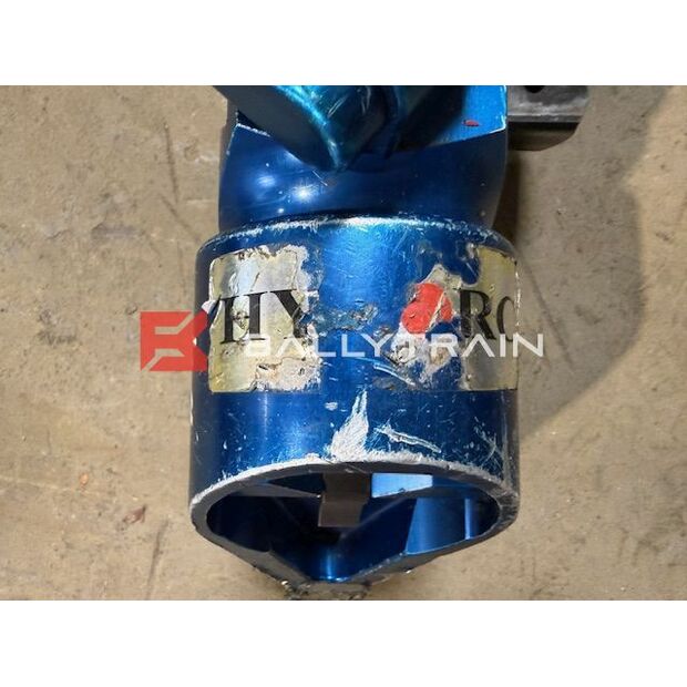 2018 هايتورك OTHERS-46738574