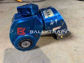 2018-hytorc-others-46738579