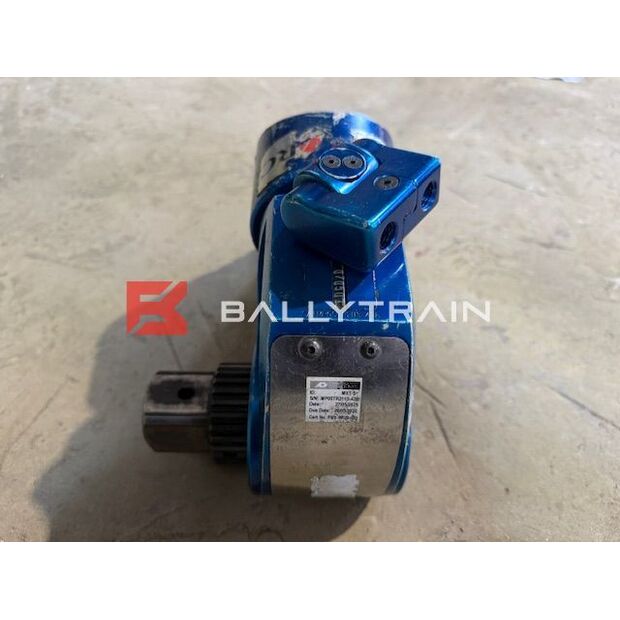 2018 هايتورك OTHERS-46738580