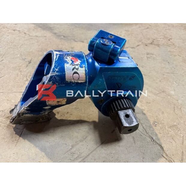 2018 هايتورك OTHERS-46738581