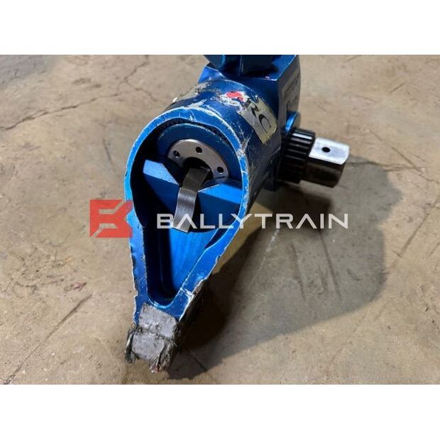 2018 هايتورك OTHERS-46738582