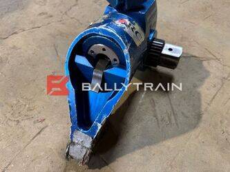 2018-hytorc-others-46738582