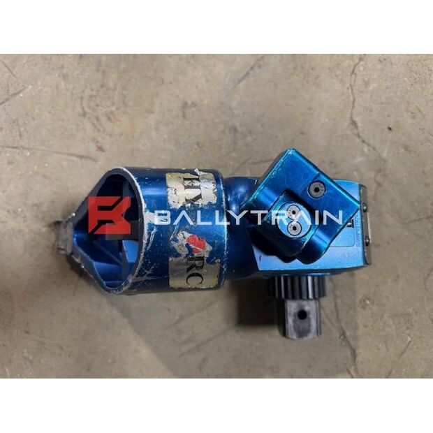 2018 هايتورك OTHERS-46738586