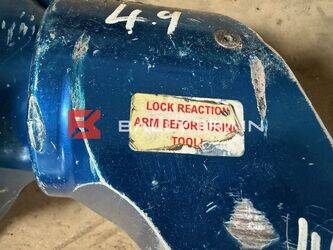 2018-hytorc-others-46738589