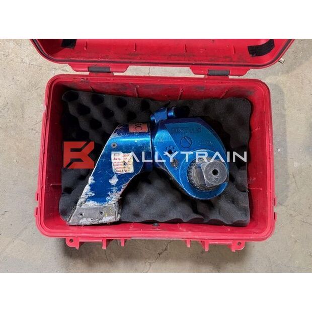 2018 هايتورك OTHERS-46738591