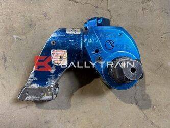 2018-hytorc-others-46738796