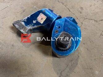 2018-hytorc-others-46738797