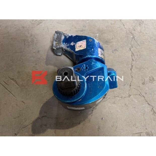 2018 هايتورك OTHERS-46738798