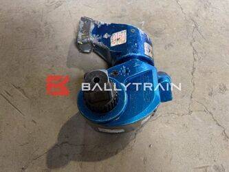 2018-hytorc-others-46738798