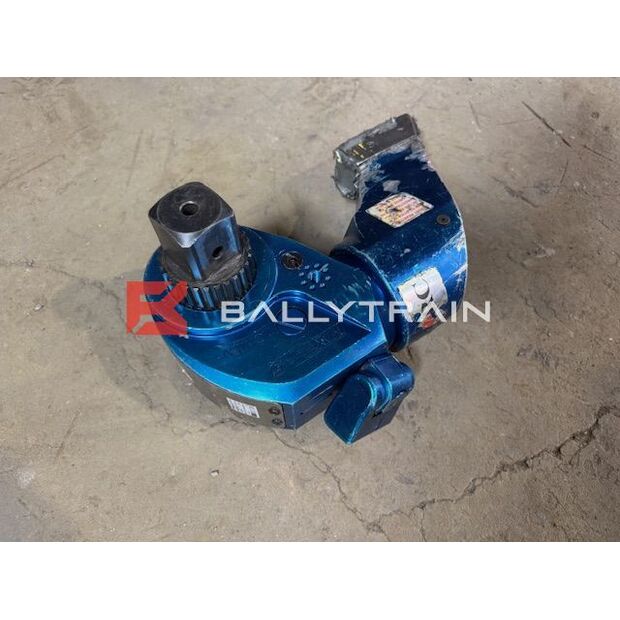 2018 هايتورك OTHERS-46738799