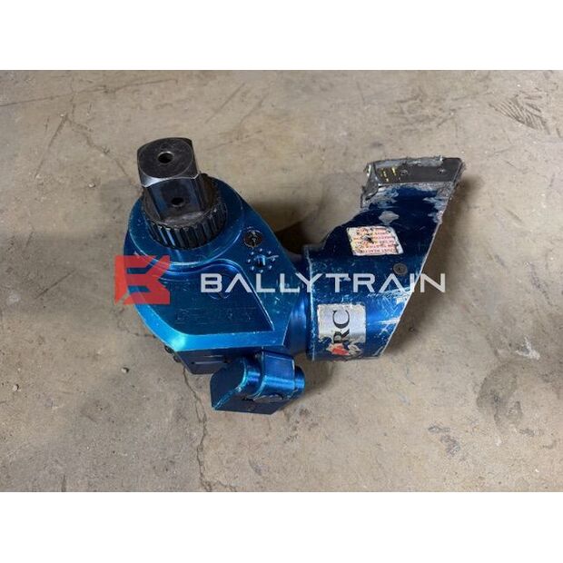 2018 هايتورك OTHERS-46738800