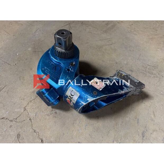 2018 هايتورك OTHERS-46738801