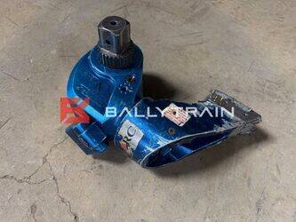 2018-hytorc-others-46738801