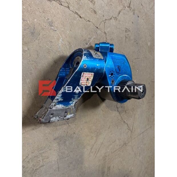 2018 هايتورك OTHERS-46738802