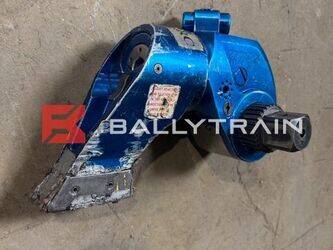 2018-hytorc-others-46738802